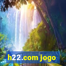 h22.com jogo